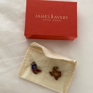 Texas Charms